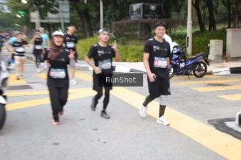 Runner Photo 4251214