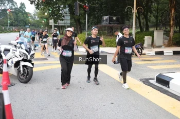 Runner Photo 4251220