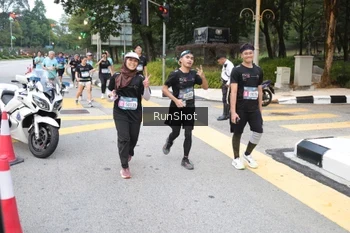 Runner Photo 4251222