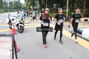 Runner Photo 4251228