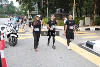 Runner Photo 4251230
