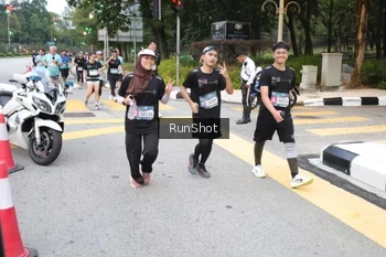 Runner Photo 4251231