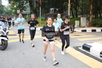 Runner Photo 4251276