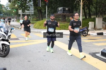 Runner Photo 4251426