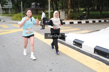 Runner Photo 4251622