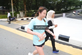 Runner Photo 4251633