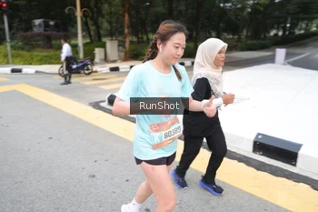 Runner Photo 4251634