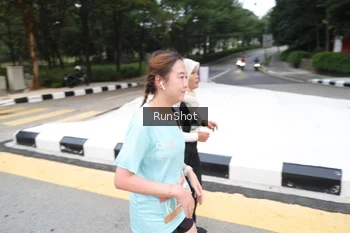 Runner Photo 4251639