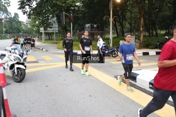 Runner Photo 4251712