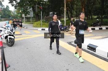 Runner Photo 4251724