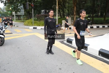 Runner Photo 4251727