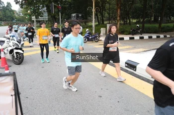 Runner Photo 4251786