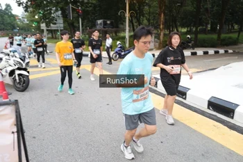 Runner Photo 4251788