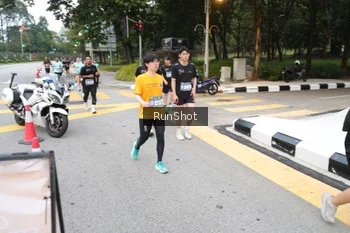Runner Photo 4251807