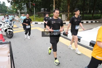 Runner Photo 4251815