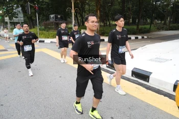 Runner Photo 4251828