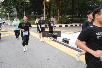 Runner Photo 4251832