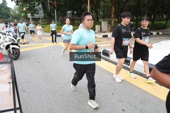 Runner Photo 4251839