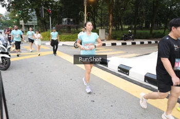 Runner Photo 4251847