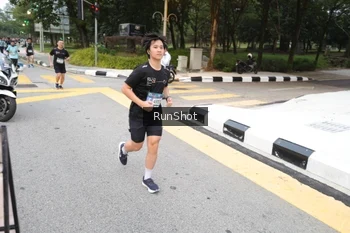 Runner Photo 4251909