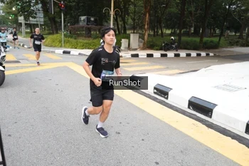 Runner Photo 4251910