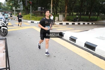 Runner Photo 4251917