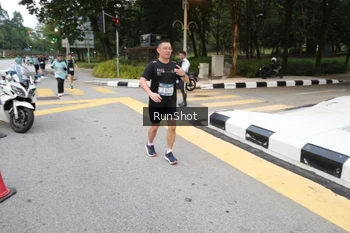 Runner Photo 4251918