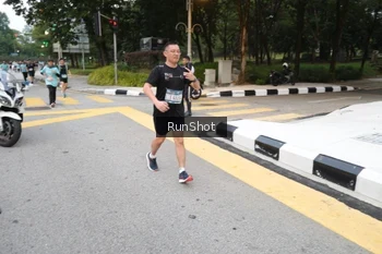 Runner Photo 4251925