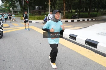 Runner Photo 4251926
