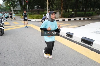 Runner Photo 4251932