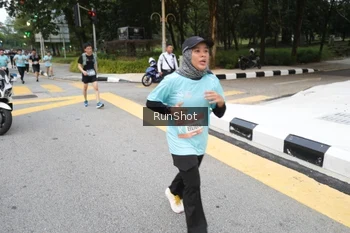 Runner Photo 4251933