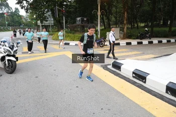 Runner Photo 4251939