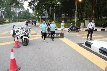 Runner Photo 4251940