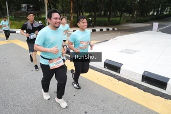 Runner Photo 4251968