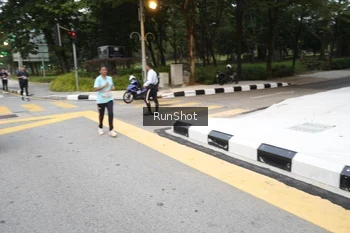Runner Photo 4251977