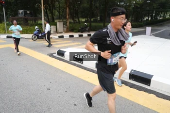 Runner Photo 4251983