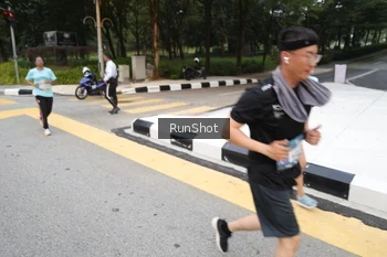 Runner Photo 4251986