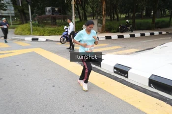 Runner Photo 4251989