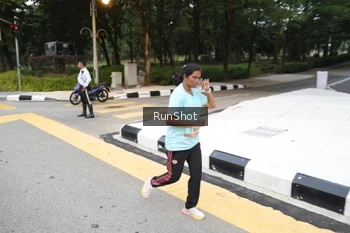 Runner Photo 4251991