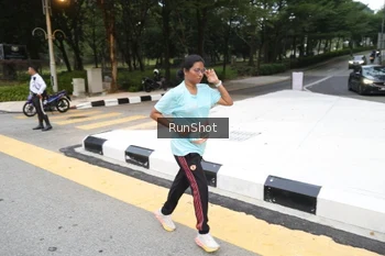 Runner Photo 4252001