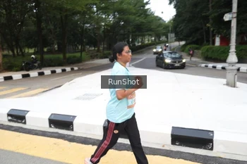 Runner Photo 4252003