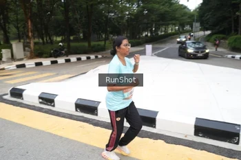 Runner Photo 4252004