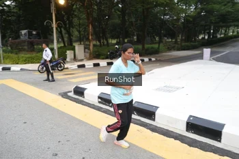 Runner Photo 4252008
