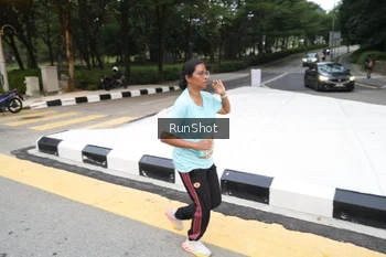 Runner Photo 4252011