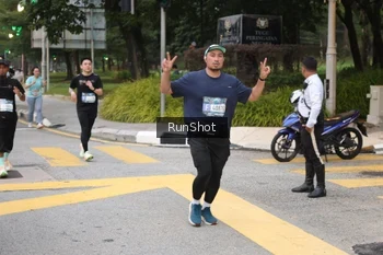 Runner Photo 4252013