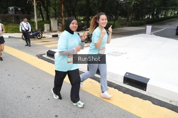 Runner Photo 4252093