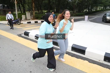 Runner Photo 4252097
