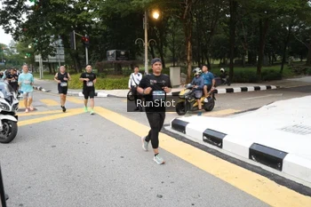 Runner Photo 4252117