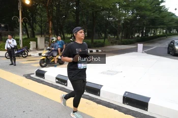 Runner Photo 4252118