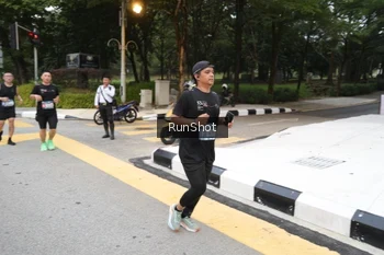 Runner Photo 4252120